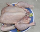 Foto del paso 2 de la receta: Pollo asado en Olla GM G
