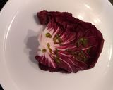 Foto del paso 2 de la receta: Sashimi de salmón