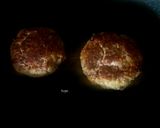 A picture of step 7 of Hambagu - Hamburger - Patty.