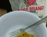 Foto langkah ke 1 dari resep Kolak biji salak.