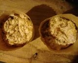 Foto del paso 10 de la receta: Pan dulce vegan