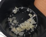 Foto langkah ke 1 dari resep Sup jagung ala chinese resto.