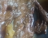 Foto del paso 3 de la receta: Brochetas