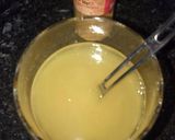 Foto del paso 4 de la receta: Infusión para combatir el resfriado