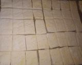 Foto del paso 3 de la receta: Bizcochito de grasa