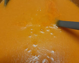 A picture of step 8 of More soup: parsnip and tomato soup (vegan).