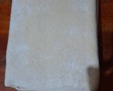 Foto del paso 1 de la receta: Formas con la masa hojaldre