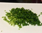 Foto del paso 7 de la receta: Arroz chaufa casero