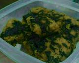 Foto langkah ke 7 dari resep Brownies Pisang ala anak kost😉.
