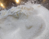 Foto del paso 2 de la receta: Crema de limón