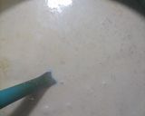Foto del paso 6 de la receta: Arroz con leche y coco