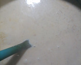 Foto del paso 6 de la receta: Arroz con leche y coco