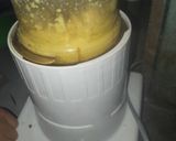 Foto langkah ke 1 dari resep Ayam Kremes.