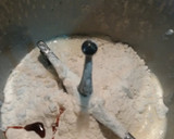 Foto del paso 4 de la receta: Tarta sara con Thermomix