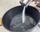 عکس مرحله 1 از دستور پوره سیب زمینی