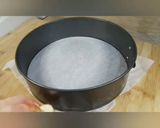 Une image de l'étape 5 de Charlotka - gâteau russe aux pommes INRATABLE. TRES facile !.