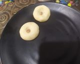 इंस्टेंट पेड़ा रेसिपी चरण 4 फोटो