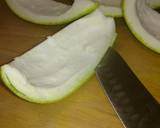 柚子醬（兩種煮法）食譜步驟13照片