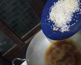 A picture of step 6 of Achwani.