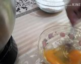 Foto del paso 2 de la receta: Cupcakes de chocolate