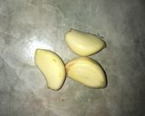 Foto del paso 3 de la receta: Pollo horneado con limón