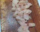 Foto langkah ke 1 dari resep 2026/17 Soto Ayam dan Sapi.