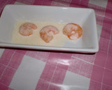 Foto del paso 11 de la receta: Tartaletas variadas
