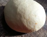 Foto del paso 2 de la receta: Torta de 80 golpes