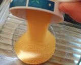 Foto del paso 1 de la receta: Lasaña de Polenta