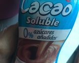 Foto del paso 6 de la receta Coca bicolor