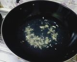 Foto langkah ke 1 dari resep 90. Kentang goreng ala K*C (bisa untuk stok frozen yaa).