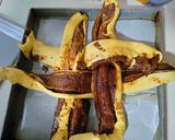 Foto langkah ke 5 dari resep Chocolate Braided Swirl Bread.