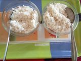 कर्ड राइस (curd rice recipe in Hindi)