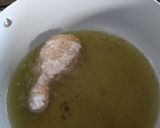 Foto del paso 6 de la receta: Honey mustard chicken