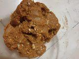 Speculaas Kenari