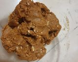 Foto langkah ke 3 dari resep Speculaas Kenari.