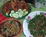 Ikan Nila Goreng langkah memasak 6 foto