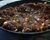 ખજૂર અંજીર ના લાડુ (Khajoor anjir ladu recipe in gujarati) રેસીપી સ્ટેપ9ફોટો