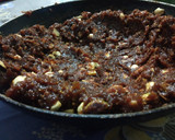 ખજૂર અંજીર ના લાડુ (Khajoor anjir ladu recipe in gujarati) રેસીપી સ્ટેપ9ફોટો