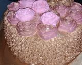 Foto del paso 5 de la receta: Bizcochuelo para tortas