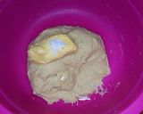 Foto langkah ke 5 dari resep Roti manis Pakai oven Tangkring.