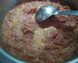Gajar Halwa recipe step 5 photo