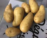Une image de l'étape 9 de Sauté de veau aux légumes et tomates confites.