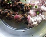 কাবাব রোল (kebab recipe in Bengali) রেসিপির ধাপ 4 ছবি