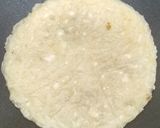 Foto del paso 4 de la receta: Tortillas de yuca