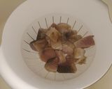 Foto del paso 10 de la receta: Marmitako de bonito