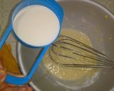 Foto del paso 4 de la receta: Buñuelos de viento