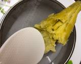 Sweet Potato Bake recipe step 2 photo