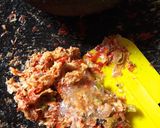 Foto langkah ke 3 dari resep Sambal Andaliman Khas Sumatera Utara.