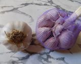 Foto del paso 2 de la receta: Pollo al champaña (en cazuela de barro)